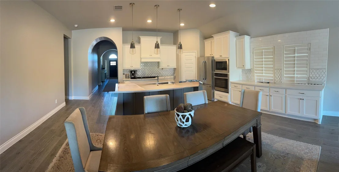 Photo of 7010 Goldstrum Way