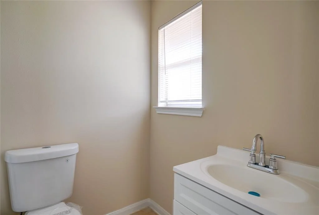 Photo of 306 Hollywood Drive