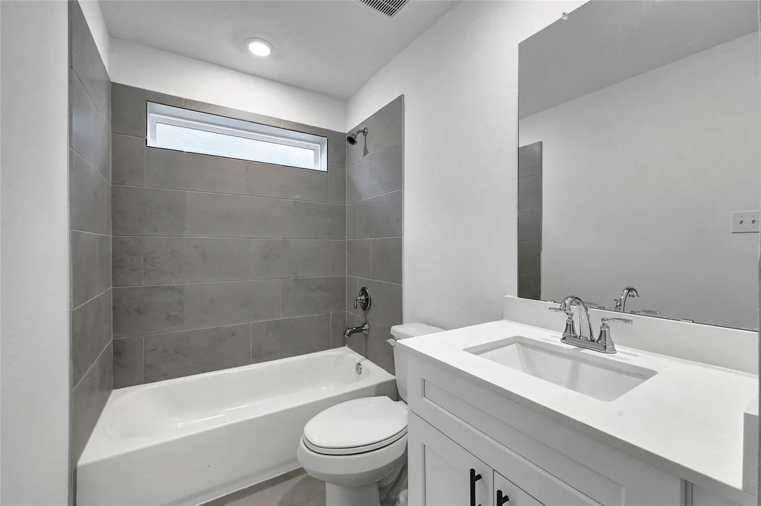 Photo of 14215 Aston Pine Drive