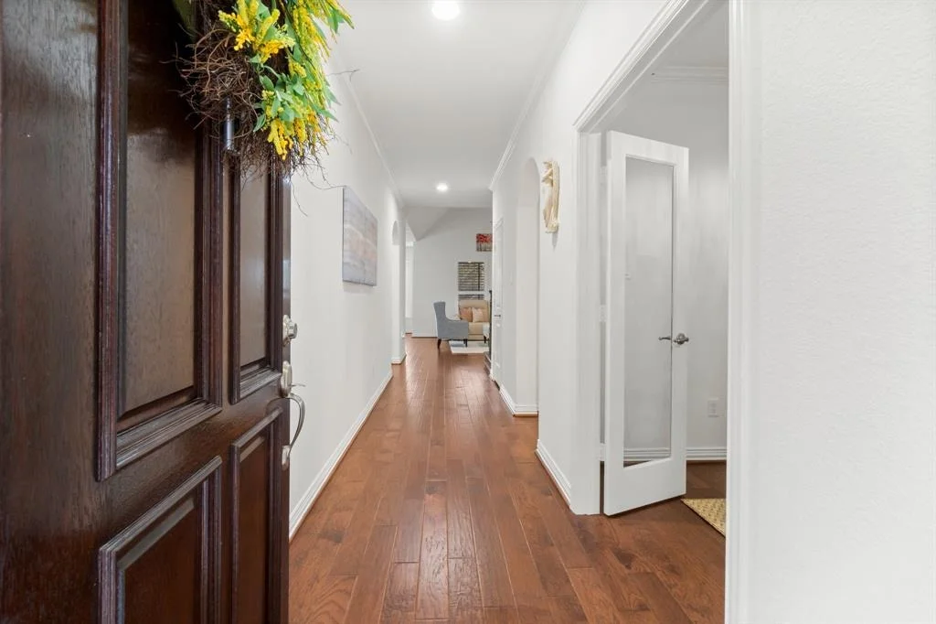 Photo of 334 Arbor Ridge Lane
