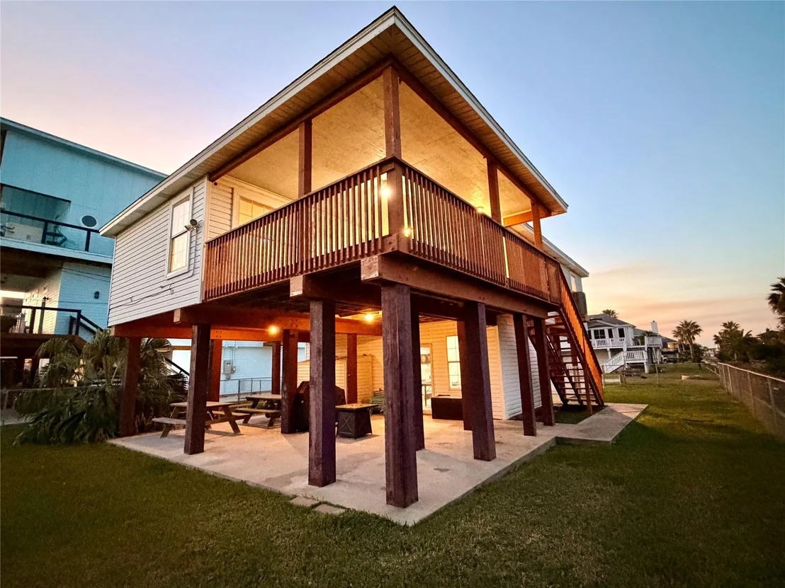 Photo of 16701 Moby Dick Drive