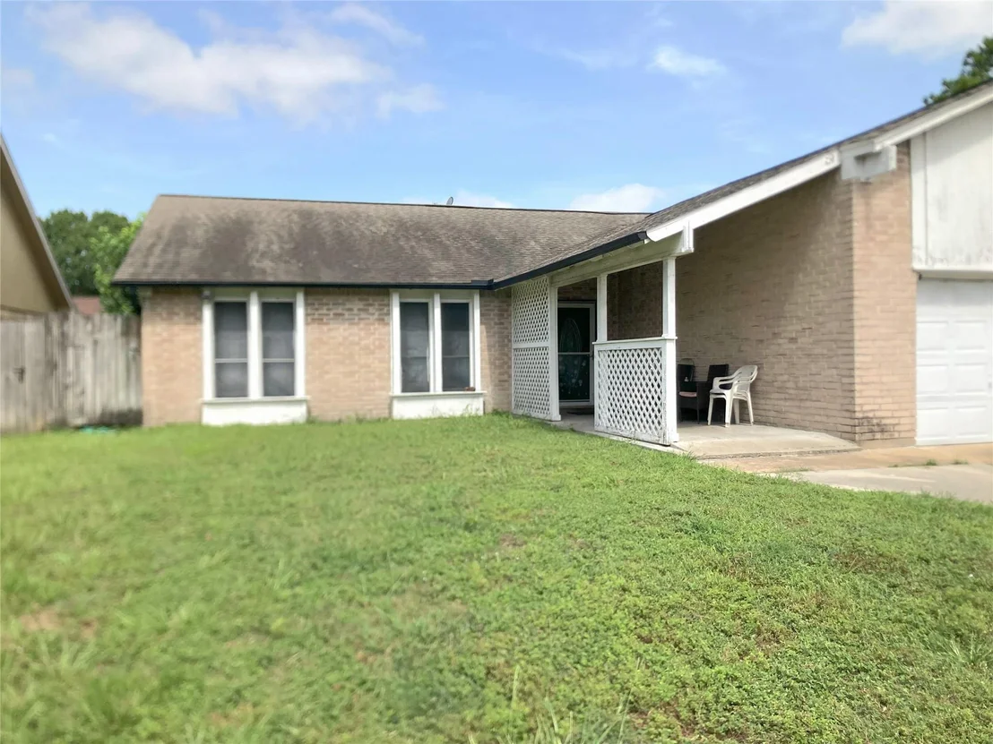 Photo of 8419 Windell Lane