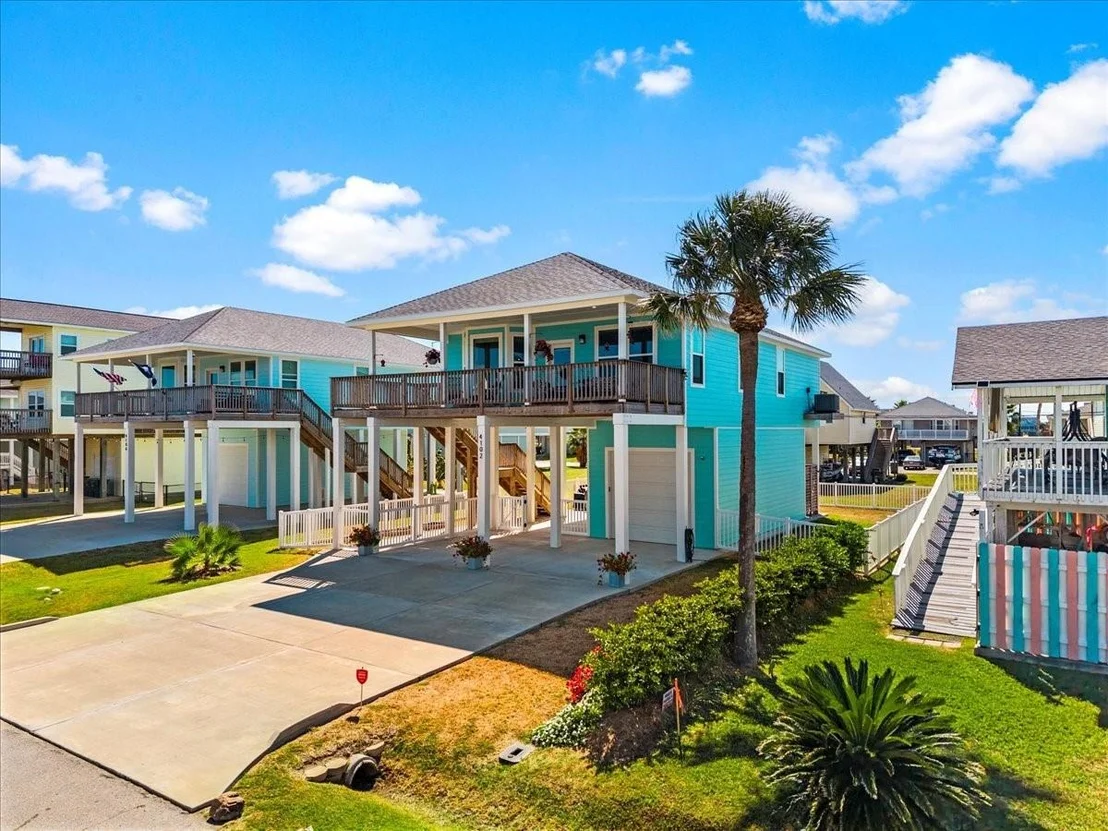 Photo of 4102 Grayson Drive