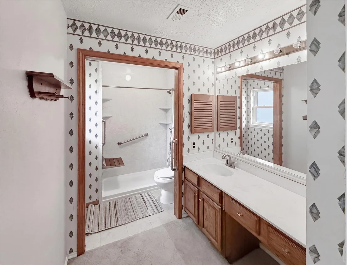 Photo of 5519 Lynngate Drive