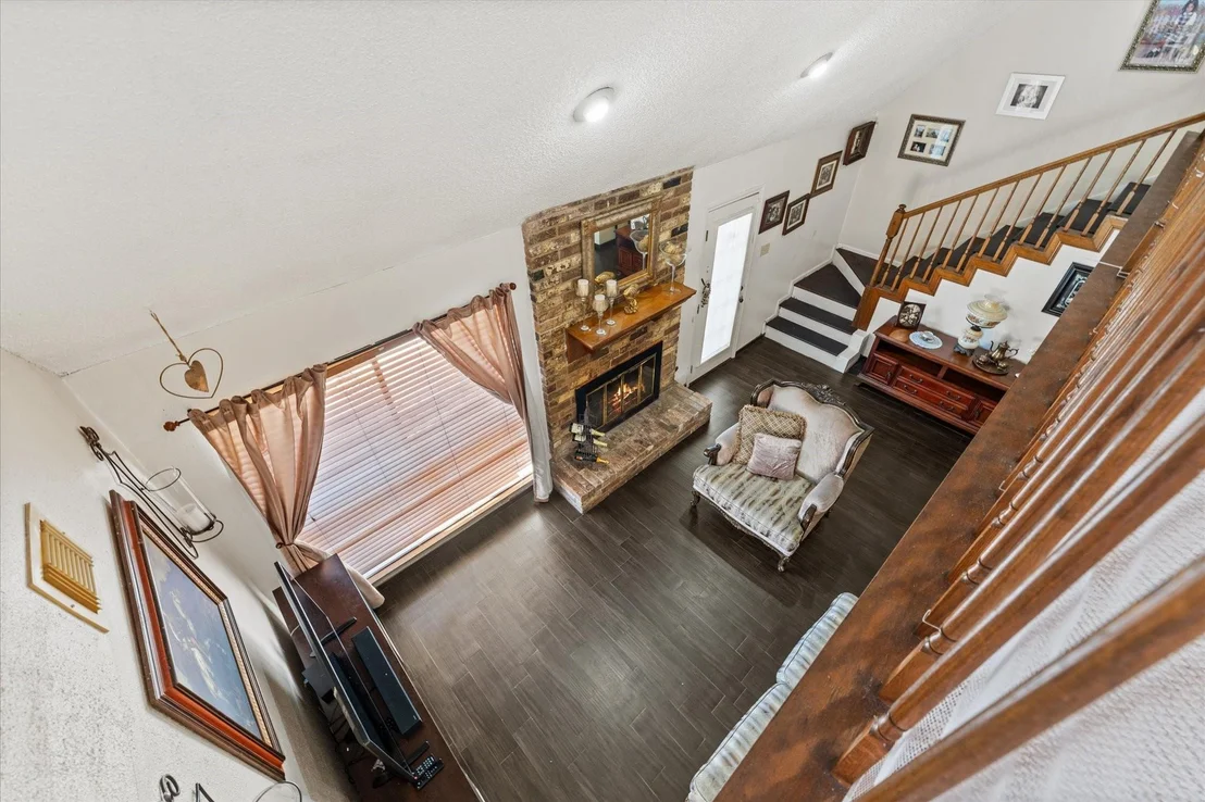 Photo of 19527 Enchanted Spring Drive