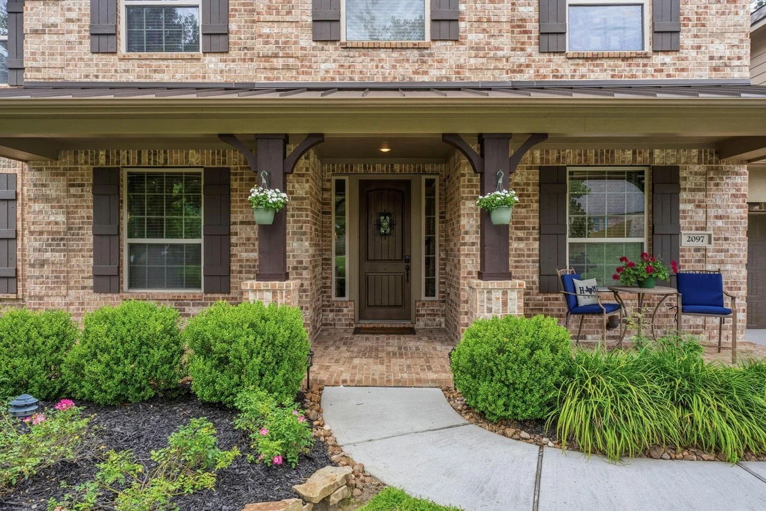 Photo of 2097 Graystone Hills Drive