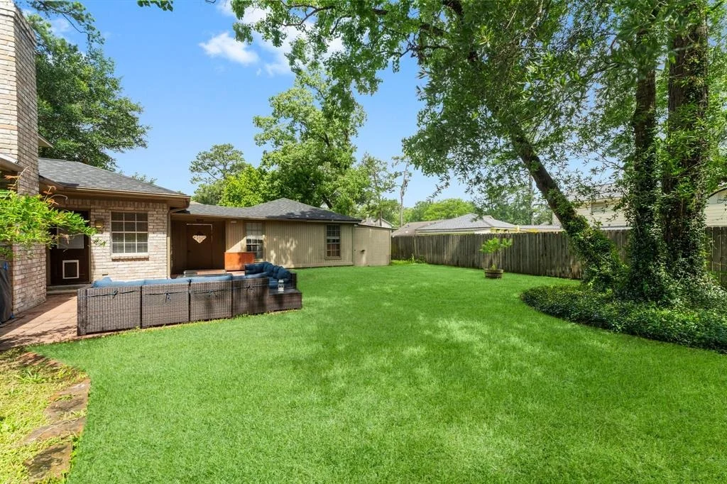 Photo of 27277 Wells Lane