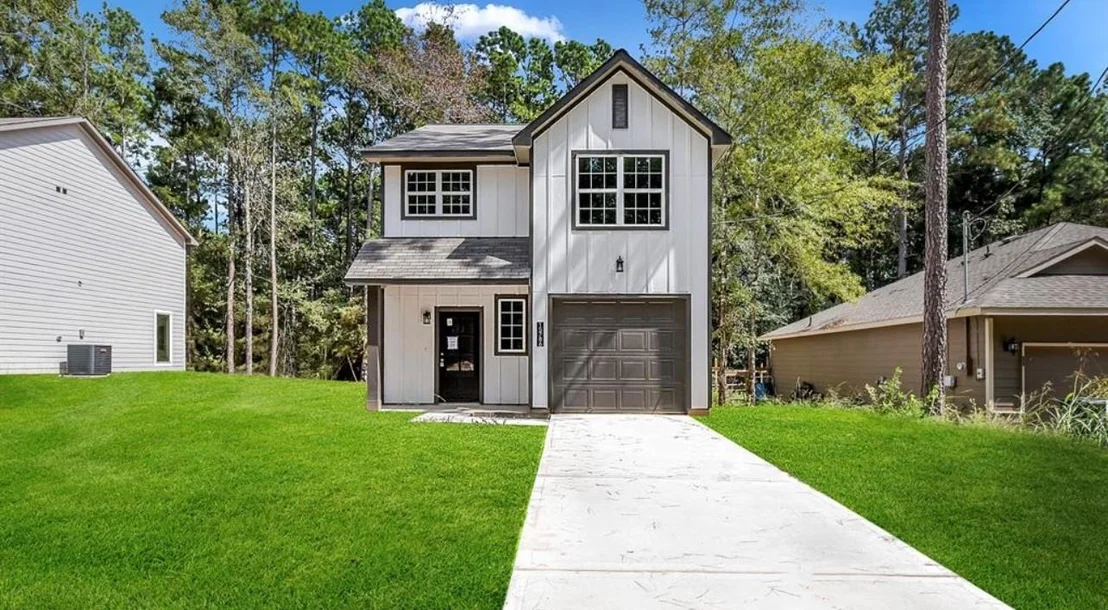 Photo of 15786 Hickory