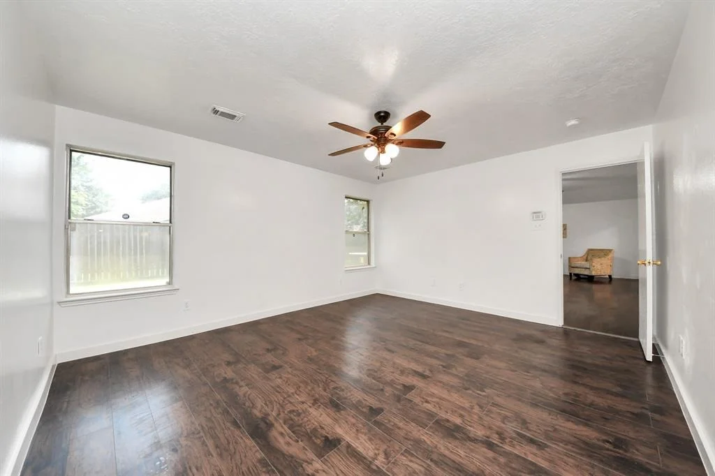 Photo of 9223 Eaglewood Glen Trail