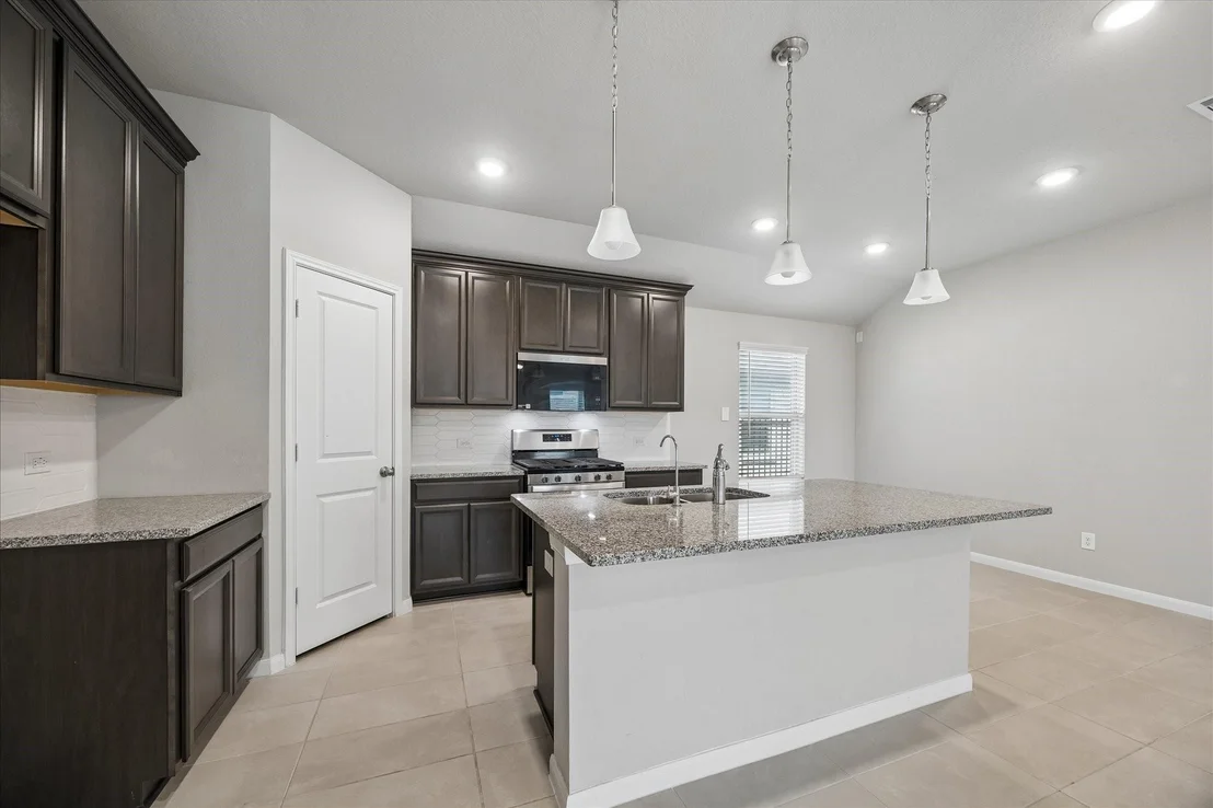 Photo of 27007 Blue Pool Drive