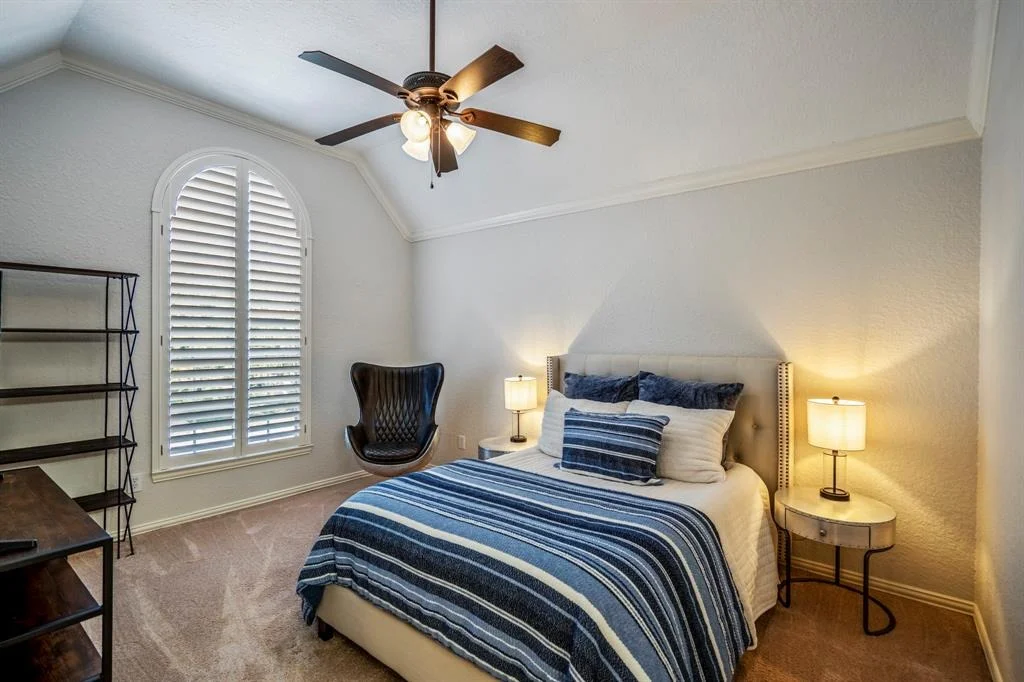 Photo of 22606 Arbor Stream Drive