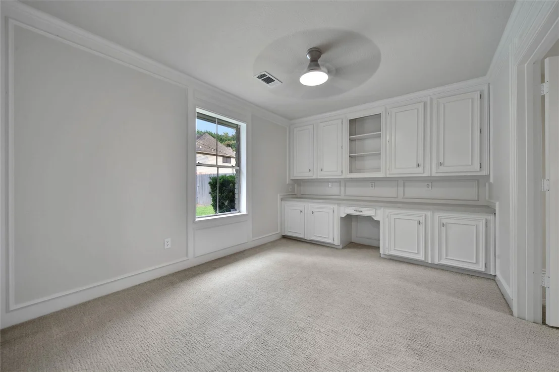 Photo of 17606 Abby Lane