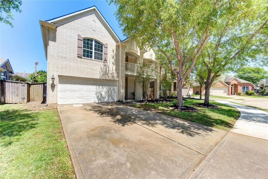 Photo of 5430 Quarry Ridge Road