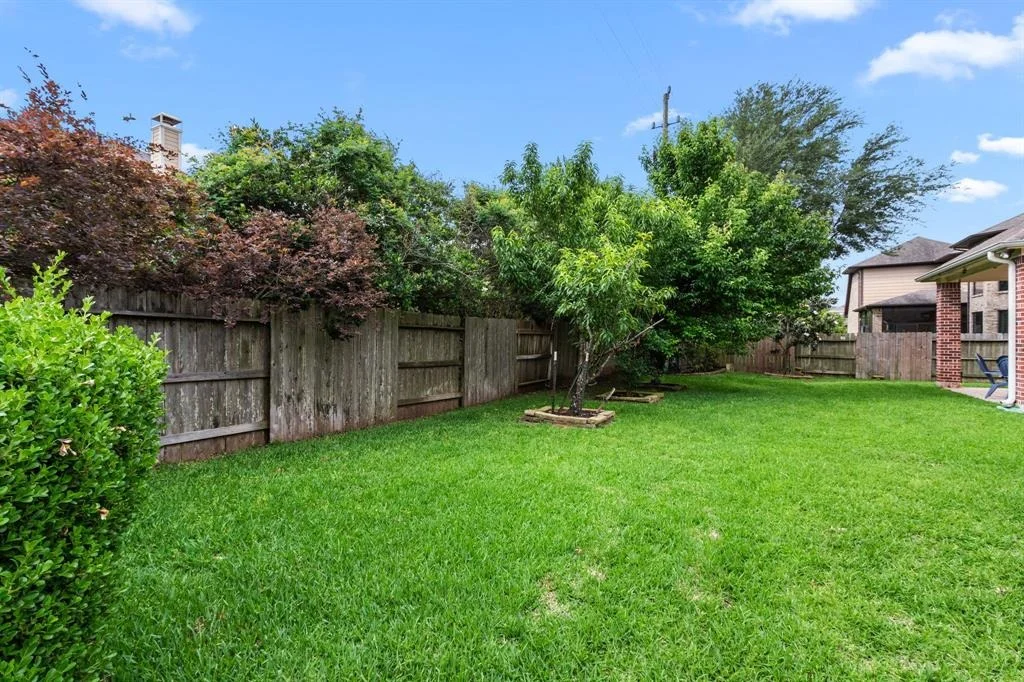 Photo of 419 Ogden Trail