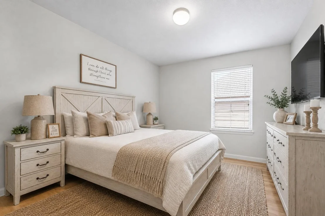 Photo of 11626 Eagle Ridge Drive