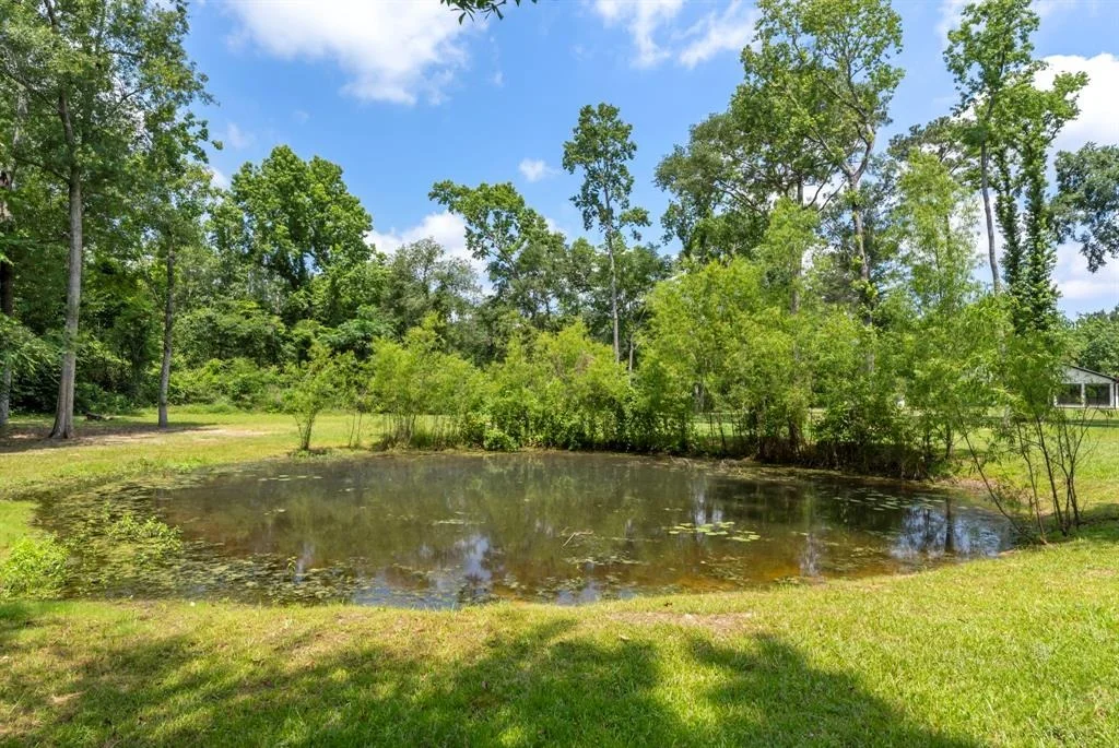 Photo of 15086 Dewberry Lane