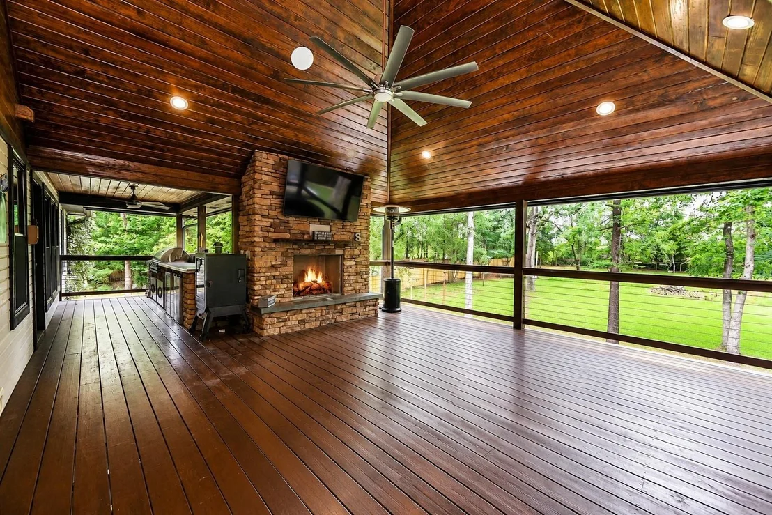 Photo of 22914 Rosehollow Trail