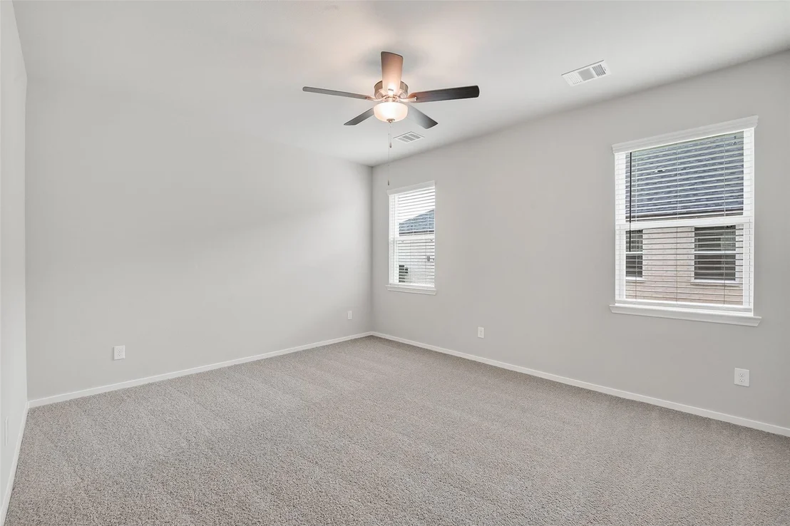 Photo of 2107 Spring Hollow Drive