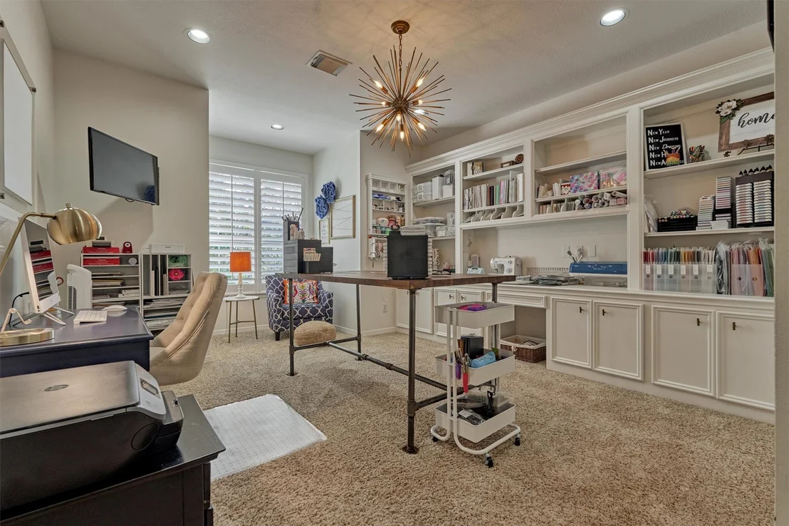 Photo of 95 Wind Ridge Circle