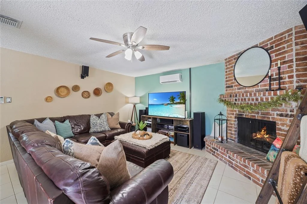 Photo of 23910 Spring Day Lane
