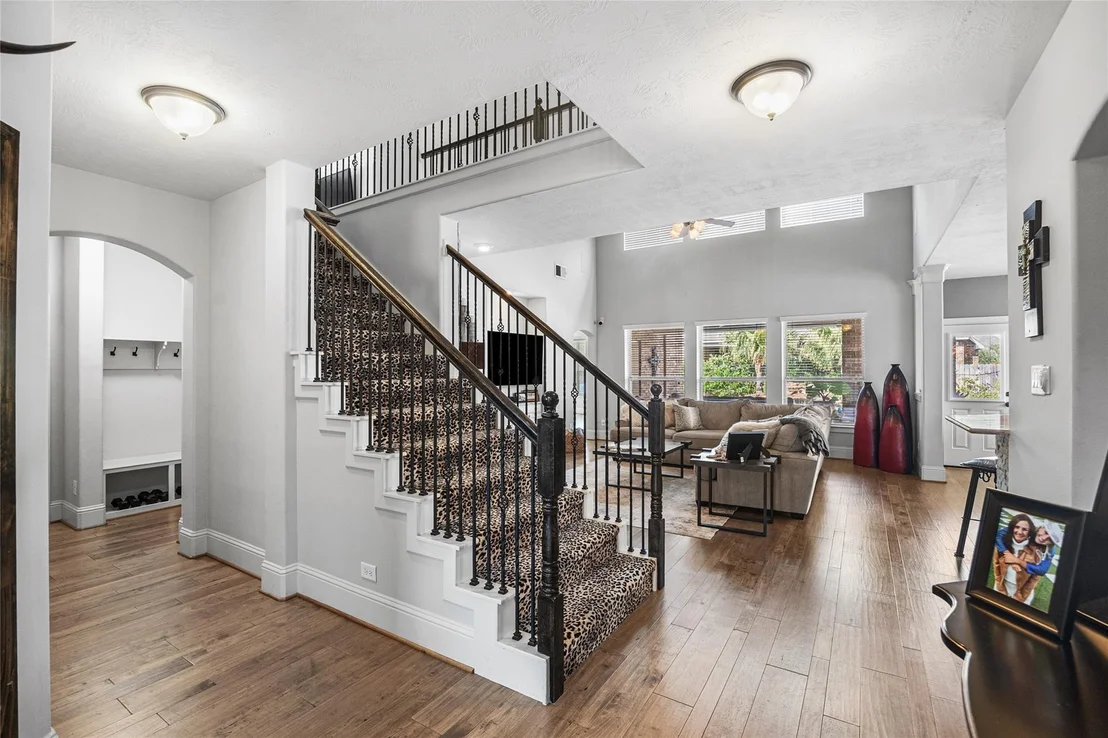 Photo of 12902 Arlington Meadows Lane
