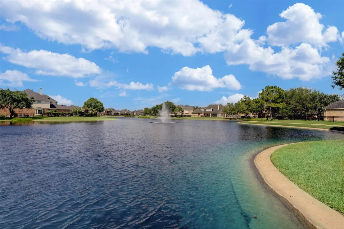 Photo of 22726 Bridgehaven Drive