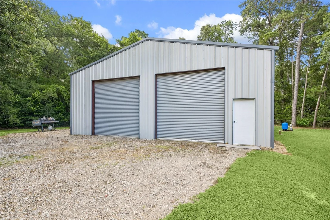 Photo of 24294 Marshburn Drive