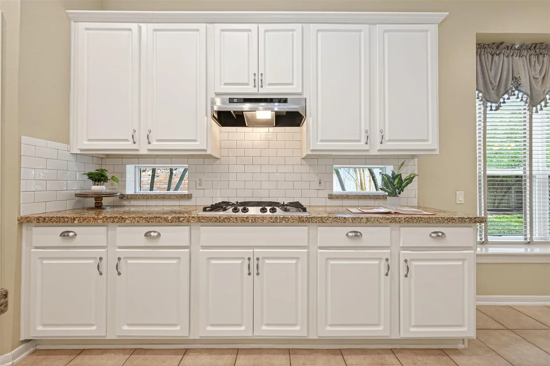 Photo of 6 Coachman Ridge Place
