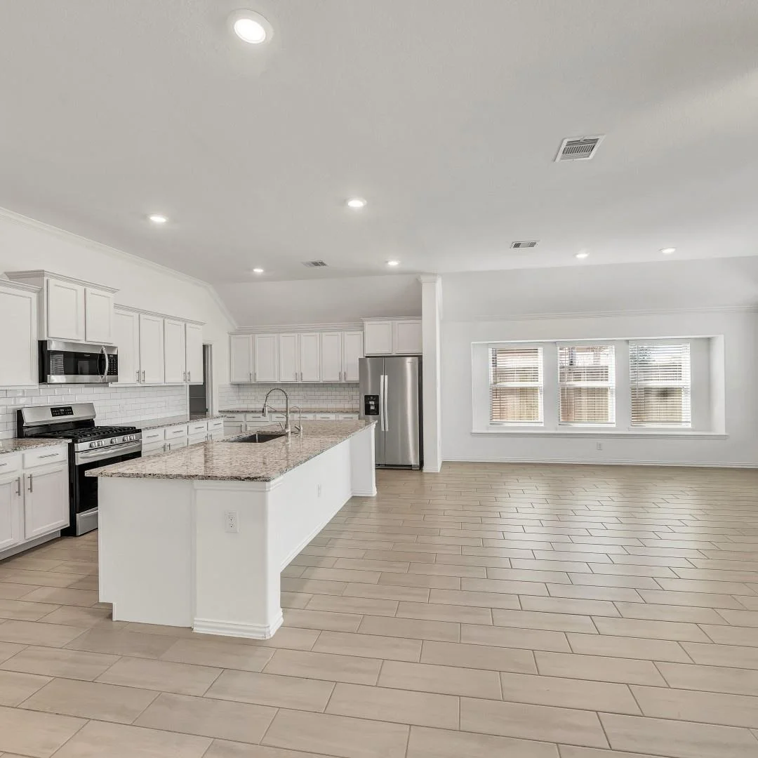 Photo of 19102 Brazos Bend Park Drive