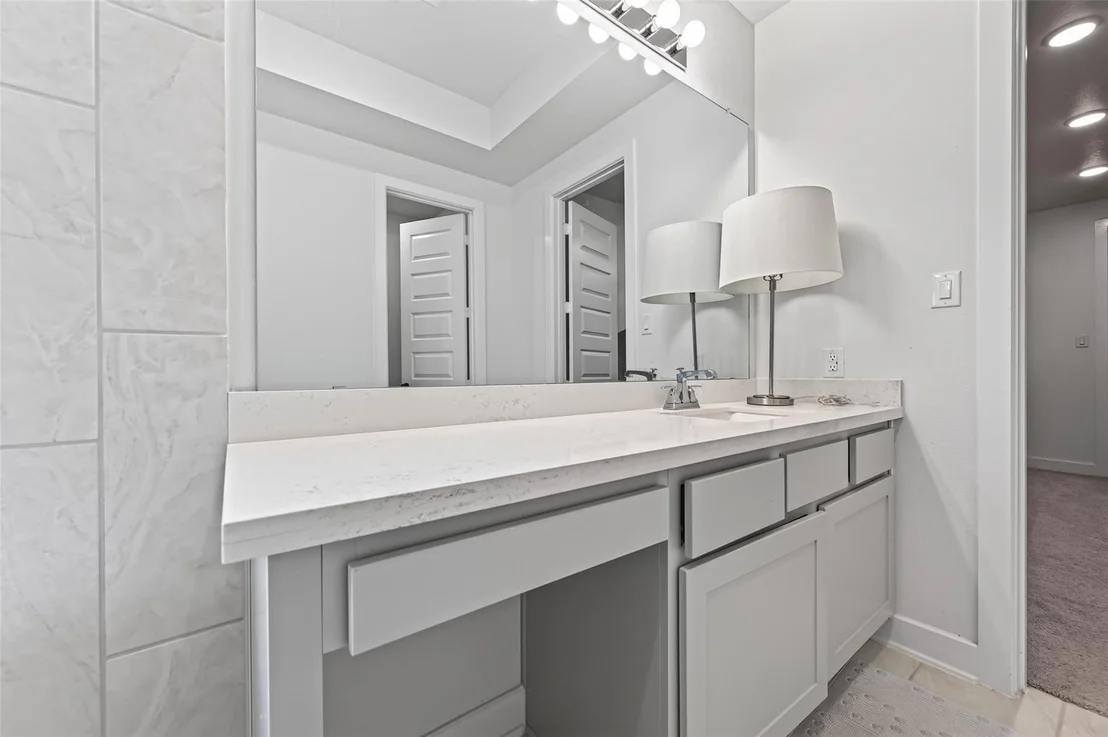 Photo of 3180 Stingray Cove Drive