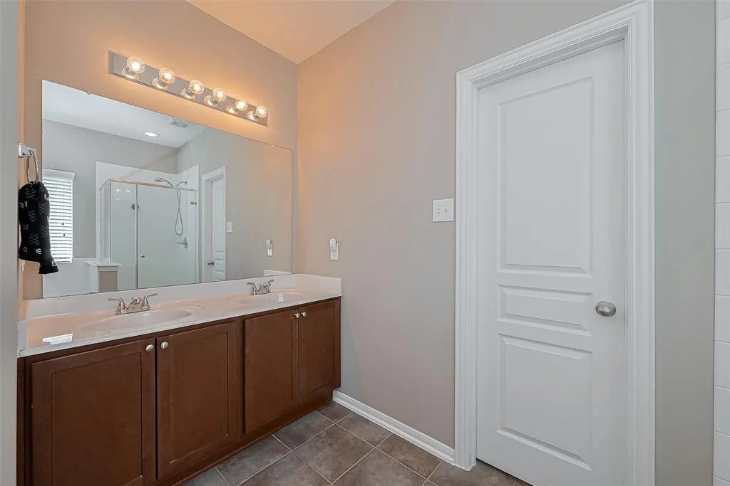 Photo of 3106 Barton Sky Lane