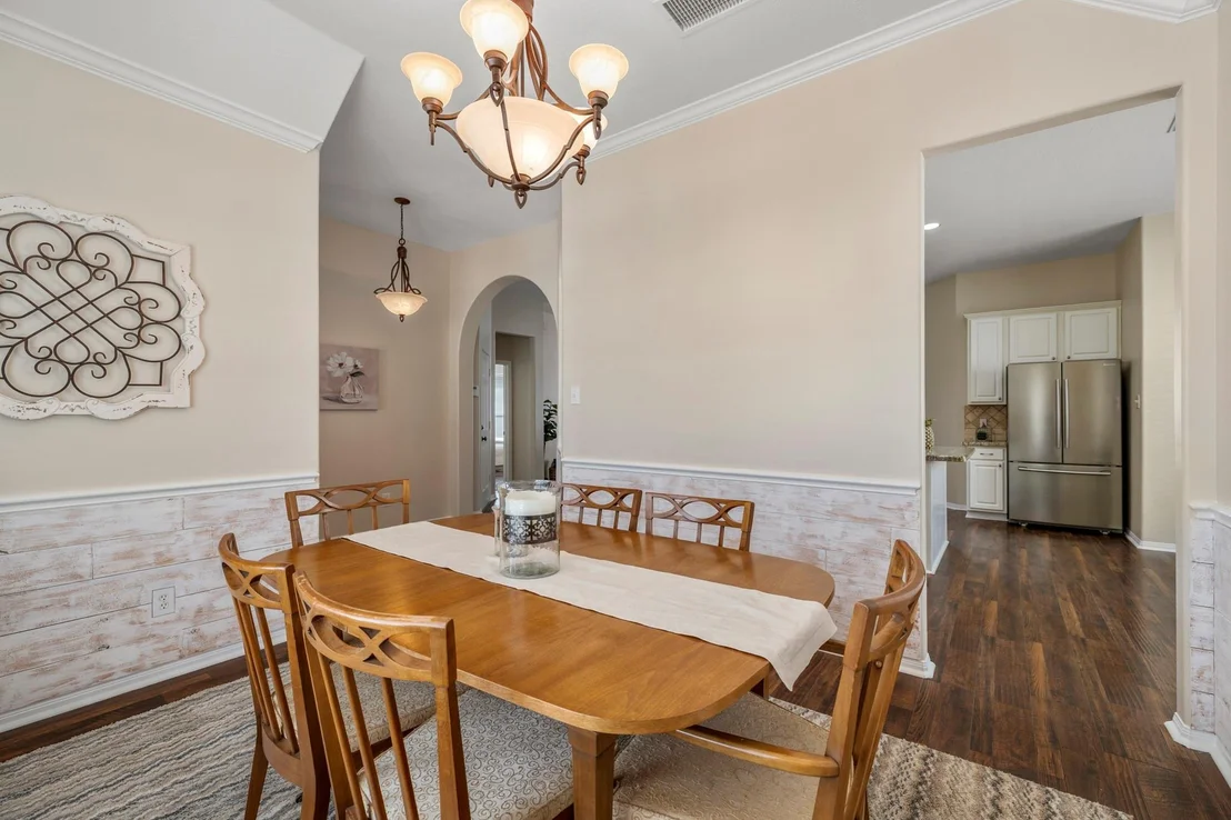 Photo of 20434 Willow Trace Drive