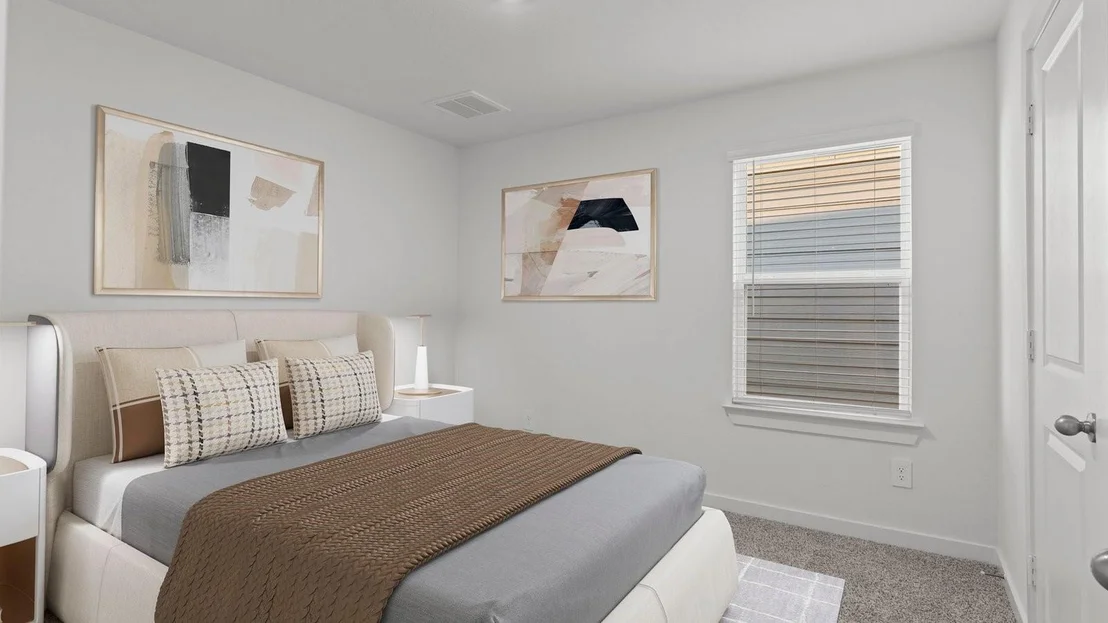 Photo of 3534 Lovebird Lane