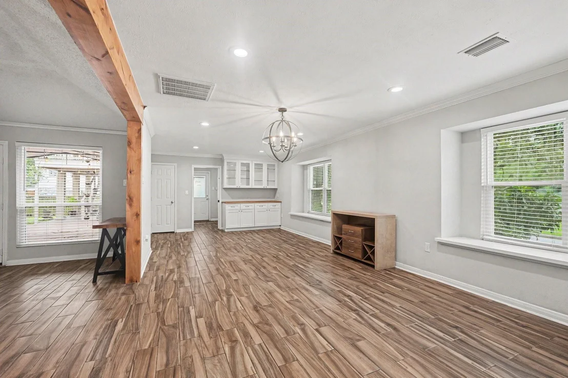Photo of 10819 Jaycreek Drive