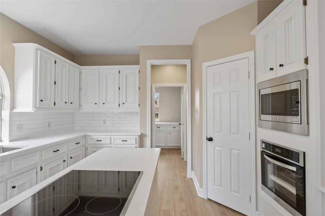 Photo of 16115 Abberton Hill Drive