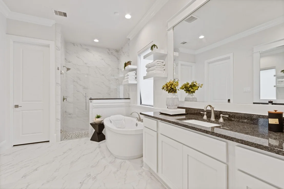 Photo of 18 Karsten Creek Court