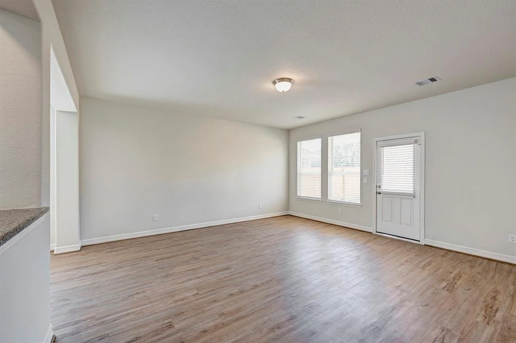 Photo of 27323 Axis Deer Trail