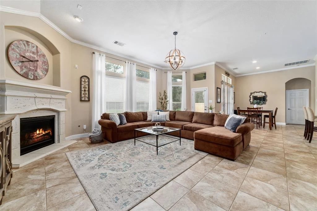 Photo of 27367 Dara Springs Lane