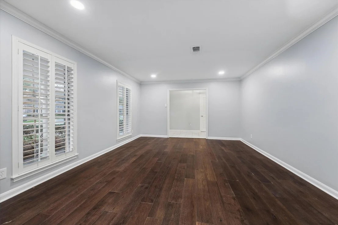 Photo of 12419 Overcup Drive