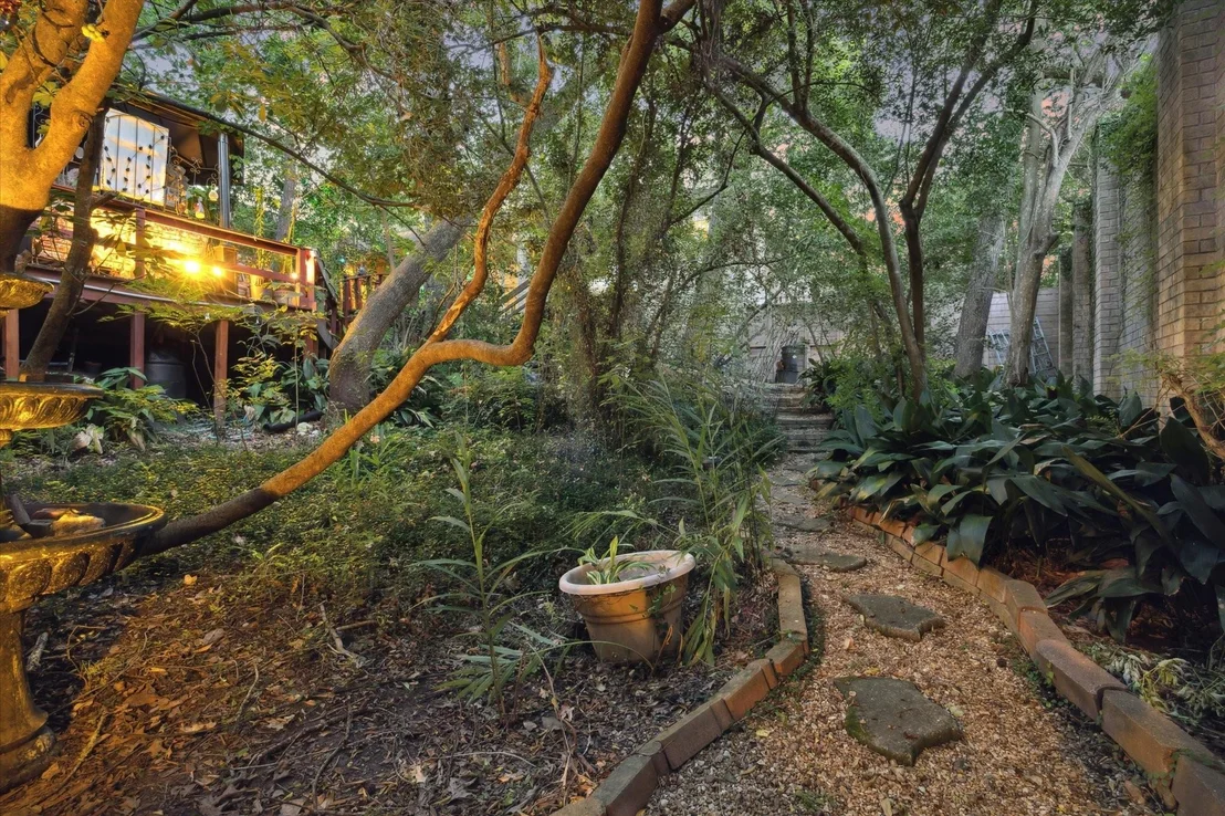 Photo of 5638 Briar Drive