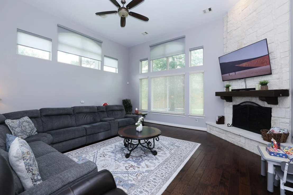 Photo of 23311 Preserve View Circle