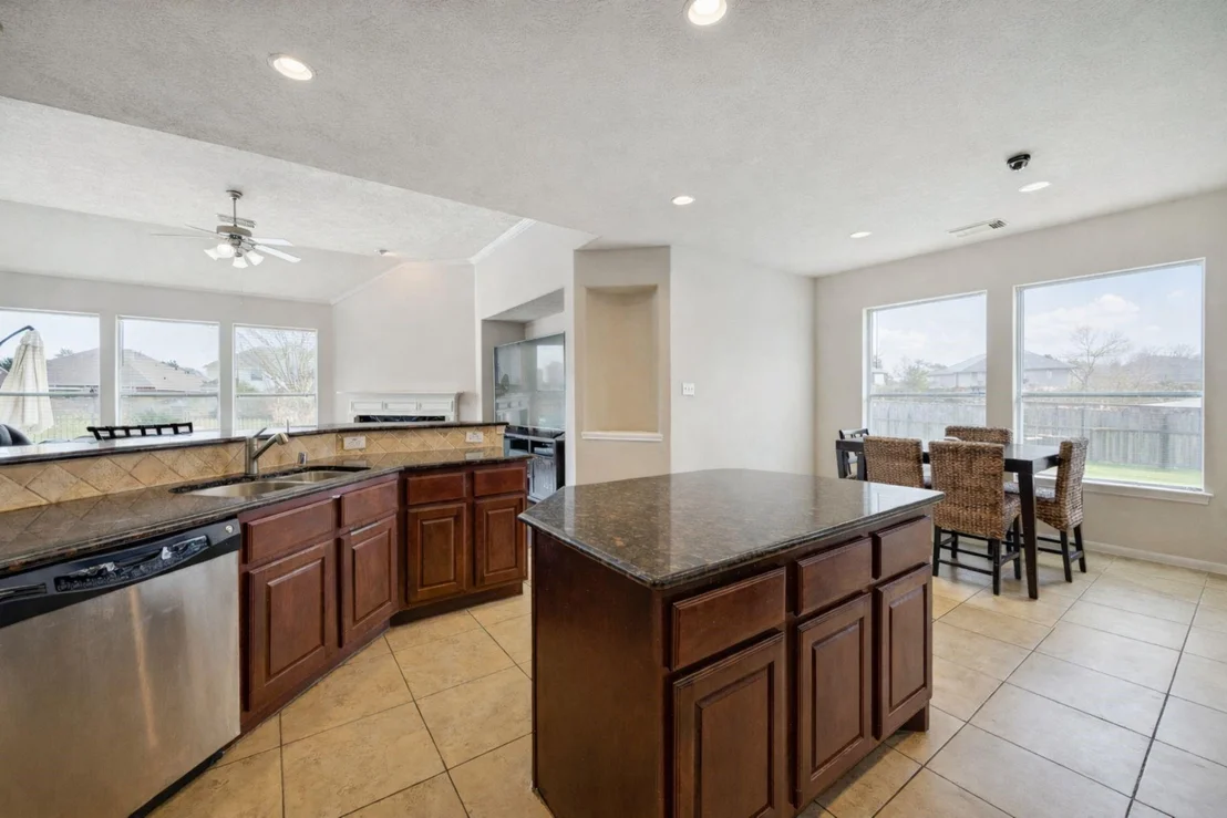 Photo of 4635 Countrymeadows Drive