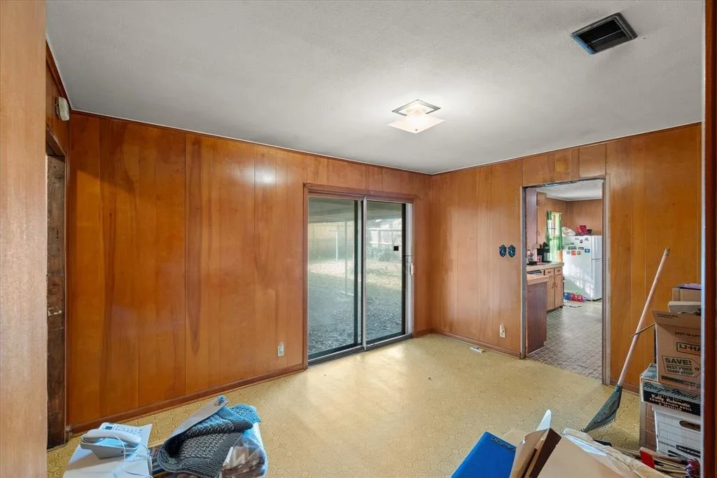 Photo of 2114 Lazybrook Drive