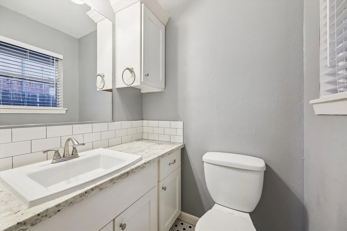 Photo of 5317 Viking Drive
