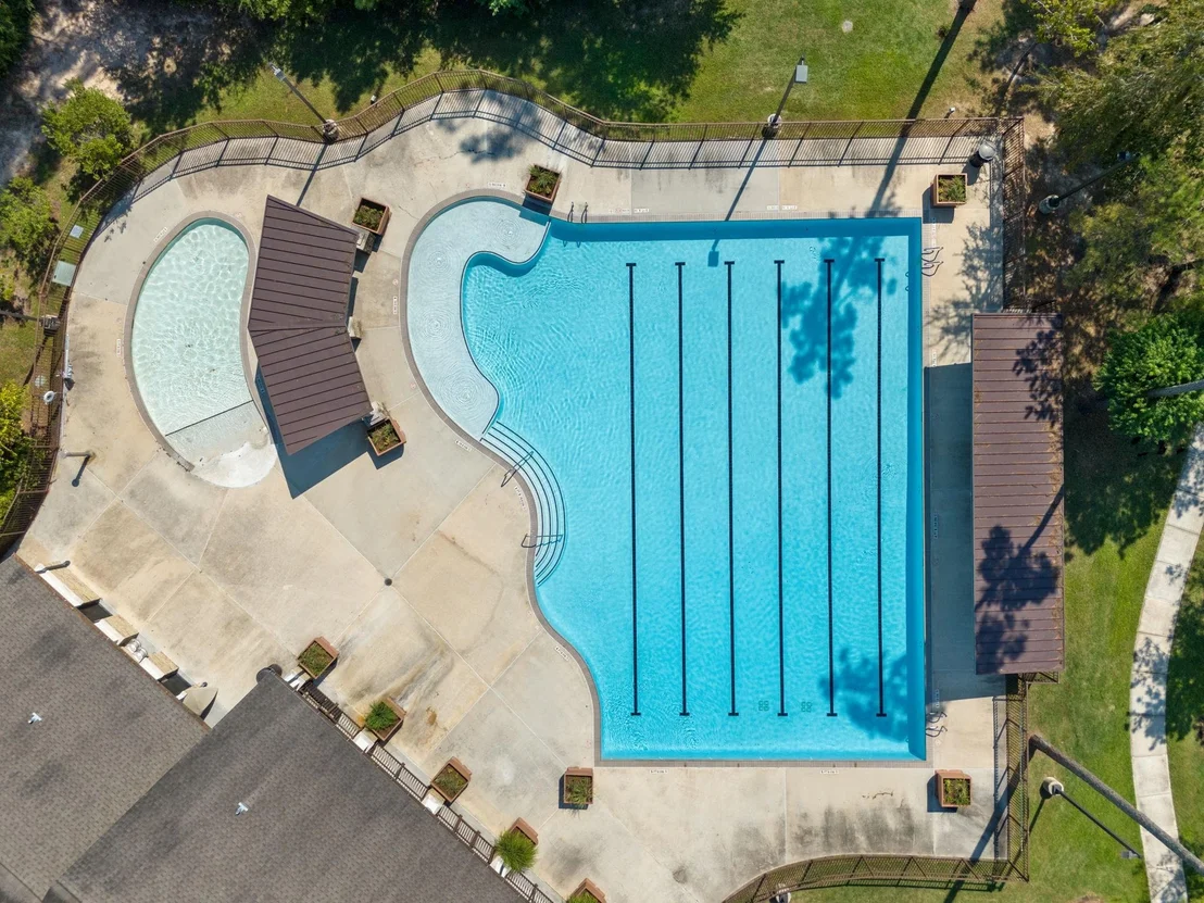 Photo of 2678 Granite River Lane