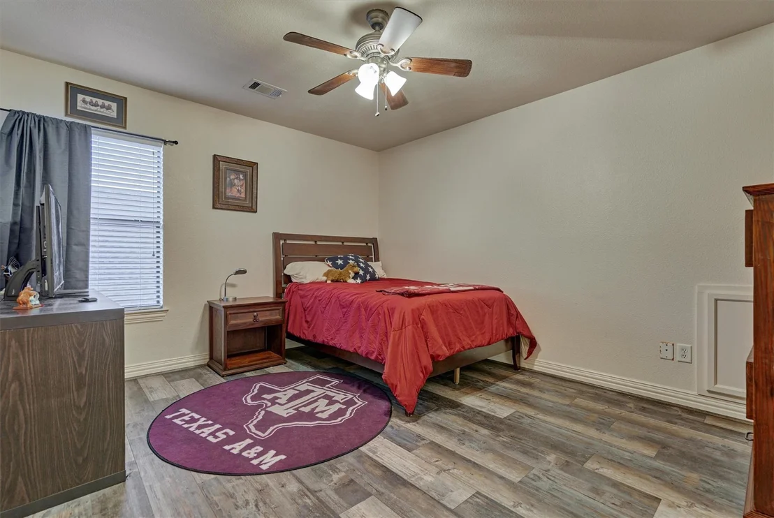 Photo of 11848 Seashell Circle