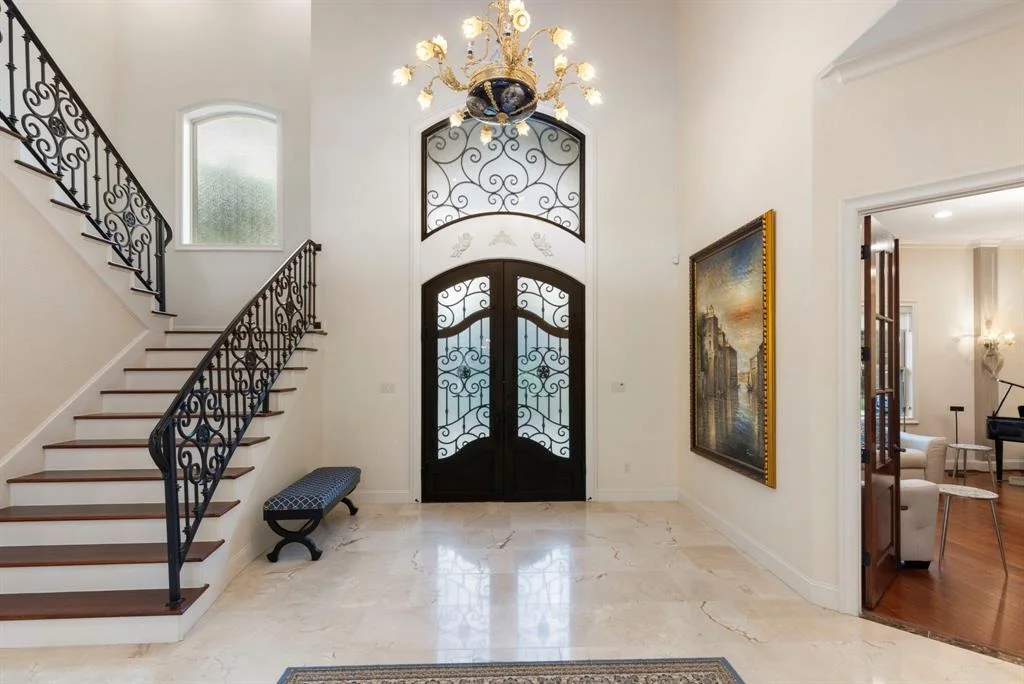 Photo of 15010 Hidden Valley Waters Drive