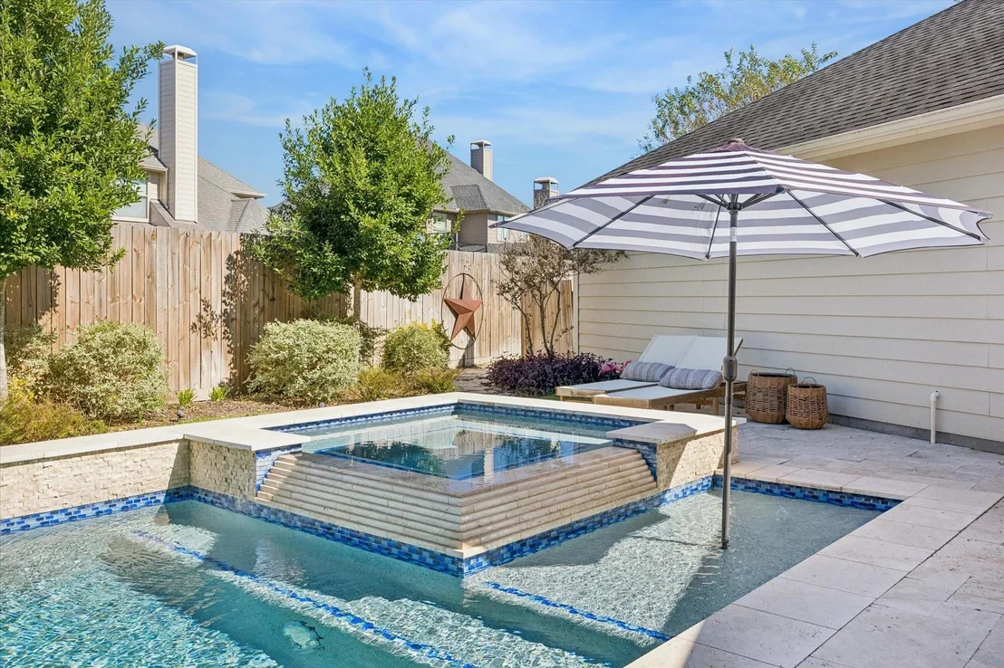 Photo of 28606 Wing Elm Drive