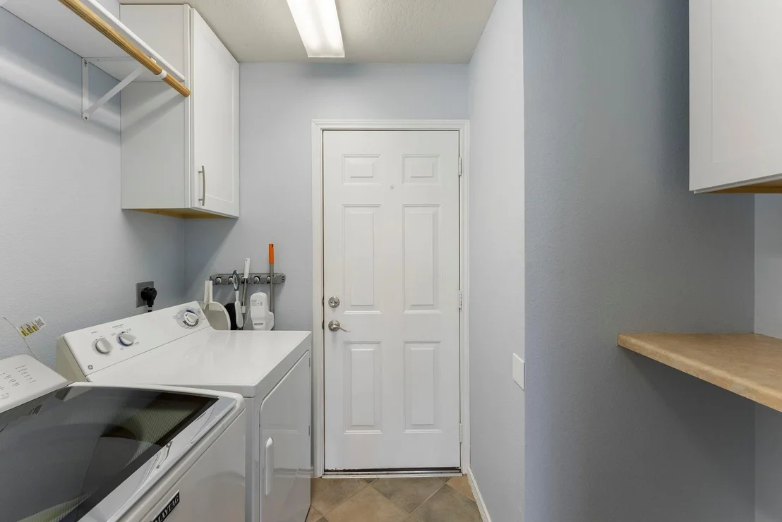 Photo of 2015 Louetta Brook Court