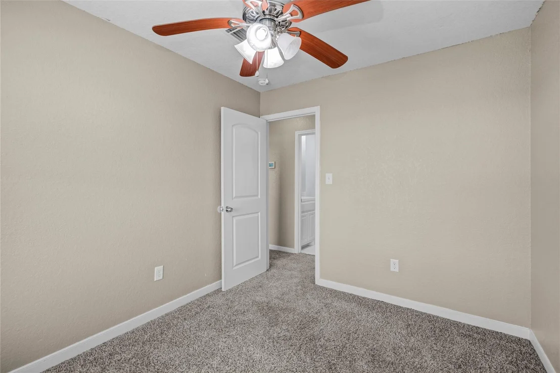 Photo of 15114 County Road 602